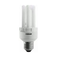 Osram DINT LL 30W/840 E27