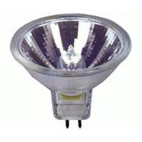 osram 48870 eco fl 50w 24 