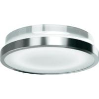 Osram Noxlite Circular (41086)