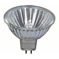 Osram 46860 VWFL 20W 60 °