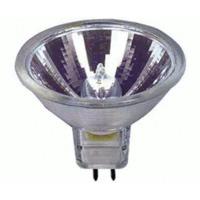 Osram 48865 ECO SP 35W 10 °