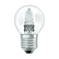 osram 64541 p eco 18w e27 cl