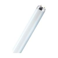 Osram Lumilux T8 58W G13 (L58840)