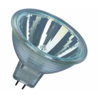 osram 44865 wfl 35w gu53 36 