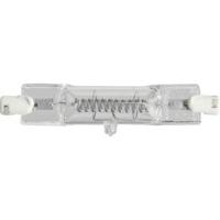 Osram 64571 800W