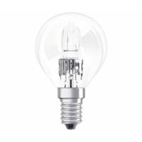 osram 64543 p eco 42w e14 cl