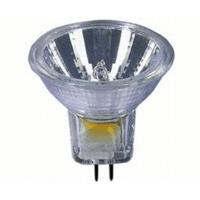 Osram 46890 WFL 20W 36 °