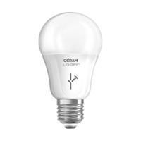 Osram LIGHTIFY CLASSIC TW 9, 5W(60W) E27