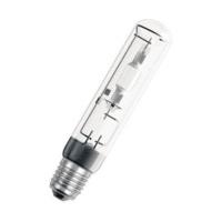 Osram HQI-T 400W/N