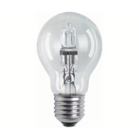 osram 64542 a eco 28w e27 cl