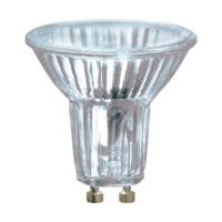 Osram 64823 ECO FL 40W GU10