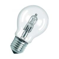 osram 64543 a eco 42w e27 cl