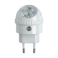 Osram Lunetta LED (47000-01)