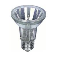 Osram 64832 FL 50W E27