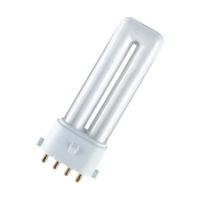 Osram DULUX S/E 11W 2G7 (294775)