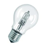 Osram 64547 A ECO 70W E27