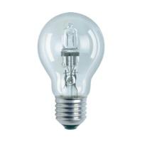 Osram 64541 A ECO 18W E27 CL