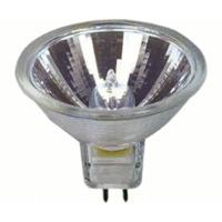 Osram 48870 ECO WFL 50W 36 °