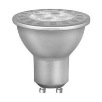 osram led star par16 35 36 3 9w 2700k gu10