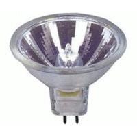 Osram 48865 ECO WFL 35W 36 °