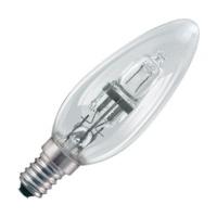 osram 64543 b eco 42w e14 cl