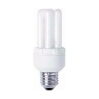 Osram DINT LL 14W/825 E27