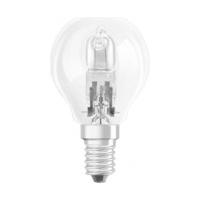 osram 64542 eco pro classic p 30w e14 clear