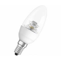 Osram LED STAR CLASSIC B 40 6.5 W/827 E14 CS