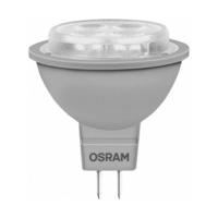 Osram LED SUPERSTAR MR16 35 36° ADV 5 W/840 GU5.3