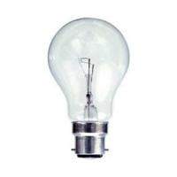 Osram 64542 A Eco 28W B22d FR