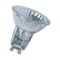 Osram 64831 ST FL 20W GU10 35 °