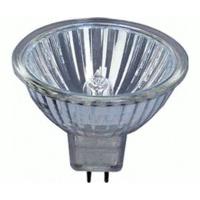 Osram 46860 SP 20W 10 °