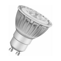 Osram PARATHOM PAR16 35 36° ADV 4.8 W/830 GU10