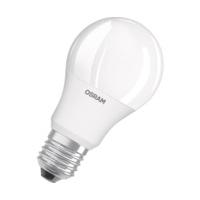 Osram Superstar 10W(60W) E27 (960350)