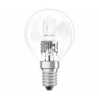 osram 64541 p eco 18w e14 cl