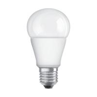 Osram LED STAR CLASSIC A 75 9 W/827 E27 FR