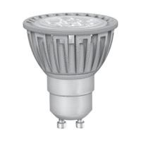 Osram LED STAR PAR16 5, 5W GU10 (910355)