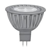 Osram LED SUPERSTAR 6, 5W GU5, 3