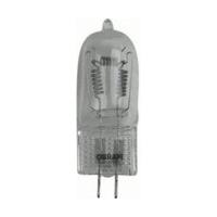 Osram 64576 1000W