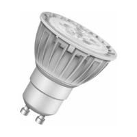 Osram PARATHOM PAR16 50 36° ADV 7 W/827 GU10