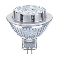 Osram Superstar MR16 7, 8W(50W) GU5, 3