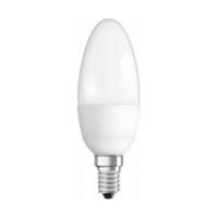 osram led star classic b 6w e14