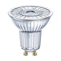 Osram Superstar PAR16 7, 2W(80W) GU10 (390232)