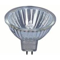 Osram 46865 VWFL 35W 60 °