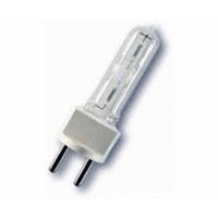 Osram 64747 1000W