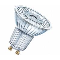 Osram Superstar PAR16 7, 2W(80W) GU10 (390218)