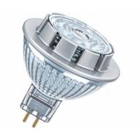 Osram LED Superstar 8W(50W) GU5.3 (389991)