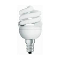 Osram DSST MICROTWIST 7W/840 E14