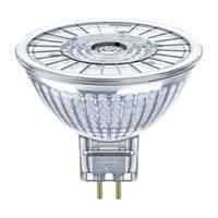 osram superstar 3w20w gu53