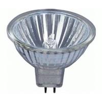 Osram 46870 FL 50W 24 °